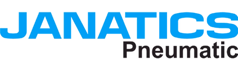 Size Gauge Client - Janatics Pneumatics